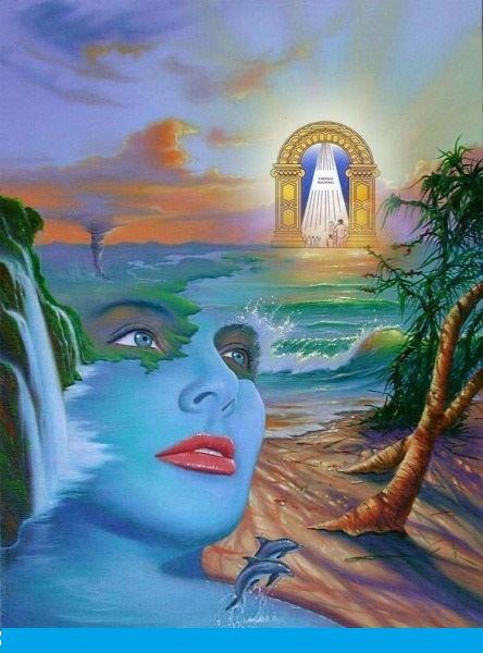 71434_4346433940781_1209096443_n