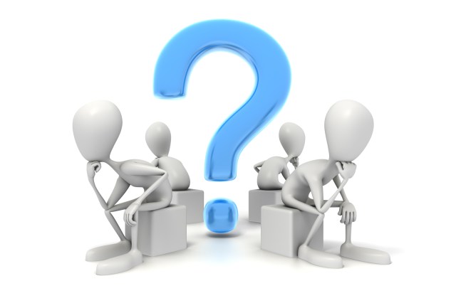 quem_sou_eu_geracao_x_y_babyboomer