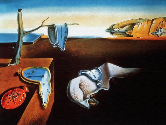 salvador_dali