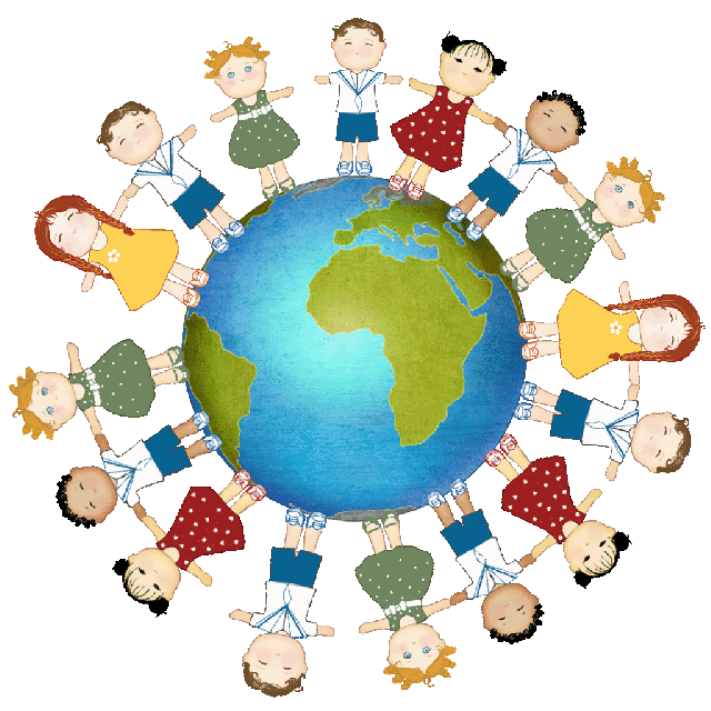 meninos-a-volta-do-mundo (1)