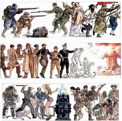 2007041101_breve_historia_humanidade-1-tm1234567891011