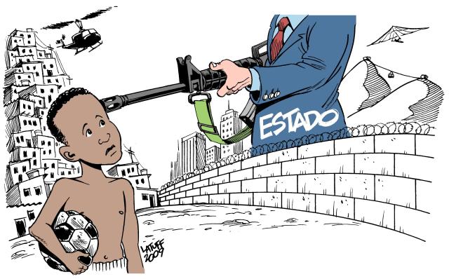 latuff-pol-seg