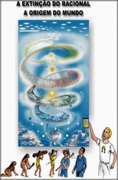 7%20Paineis%20de%20Cultura%20Racional - Cópia - Cópia - Cópia - Cópia - Cópia - Cópia