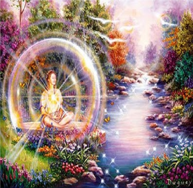 291764_10151505233043496_1706809785_n