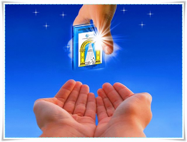 1394302_10200725970581911_789235582_n