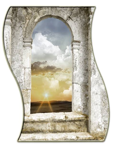 1782069_506486962795524_2090000040_n