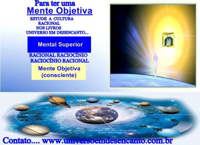 1896861_504561719654715_826727864_n