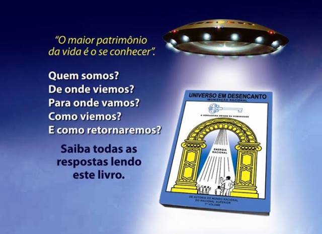 1926631_1465752590307447_416425822_n