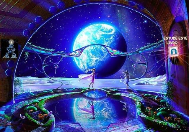 1926662_505070039603883_1173419679_n