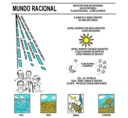 Featured Image -- 4316