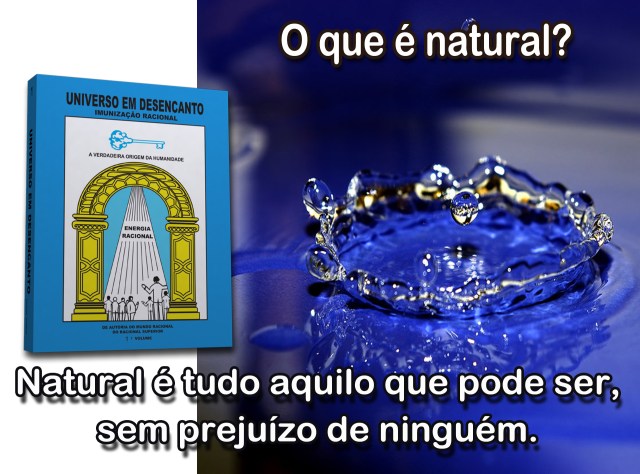 LIVRO COM ÁGUA 01