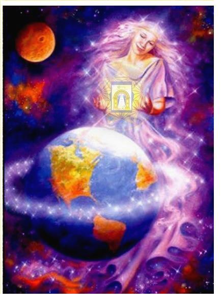 525863_2934010791085_1285503860_32100310_453368477_n