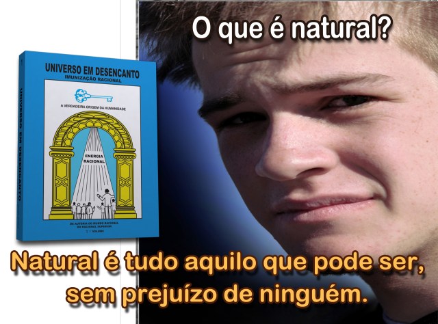 LIVRO COM MOÇO 01