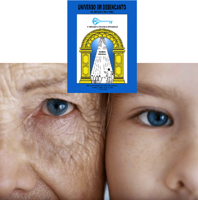 O VELHO, O NOVO E O ETERNO.jpg