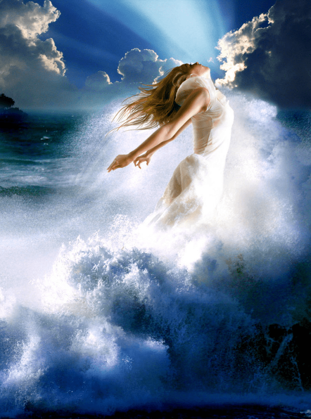 Poseidon__s_Light_by_vvmasterdrfan