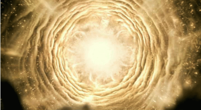 reflexoes_genese_conflito_2