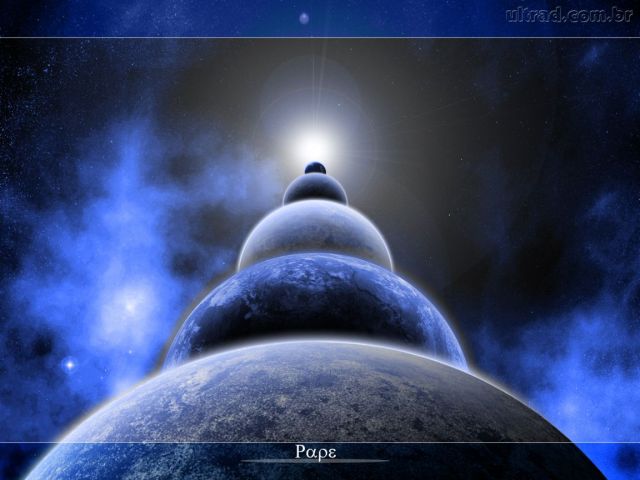 179434_Papel-de-Parede-Alinhamento-dos-Planetas_1152x864