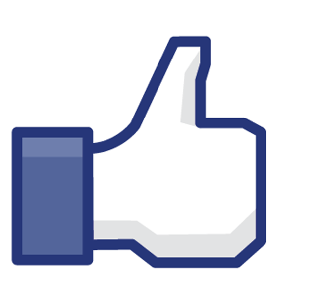 Fave-Facebook_like_buton