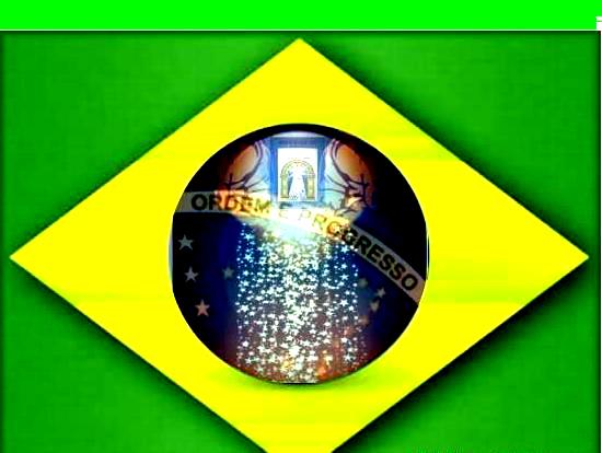 486487_3553248111631_960988903_n