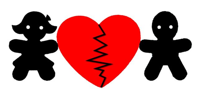 coracao-partido-casal