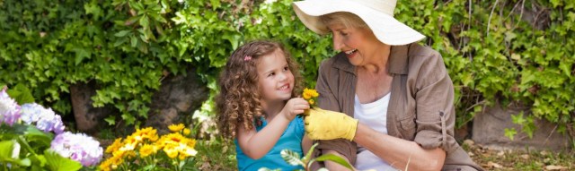 cropped-FINAL-2-avo-crianca-jardim-com-flor