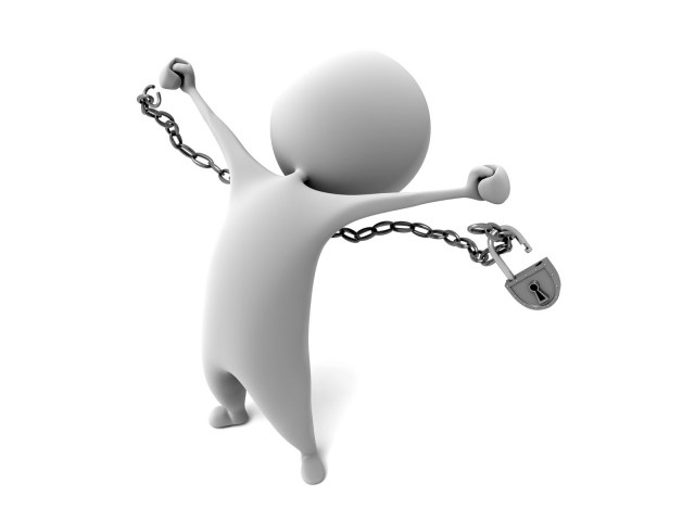 freedom-from-bondage