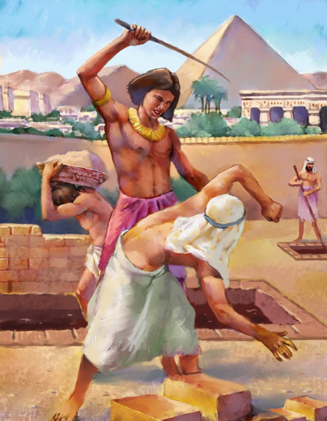 Moisés.êxodo (2) (1)