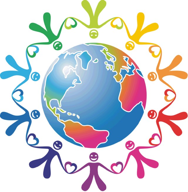 PeopleUnited.