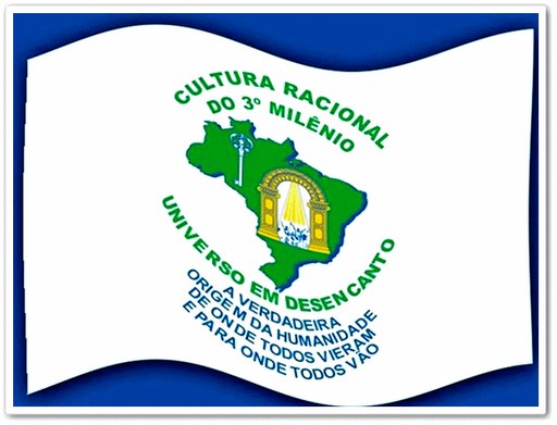 602954_4313771084230_1086764231_n