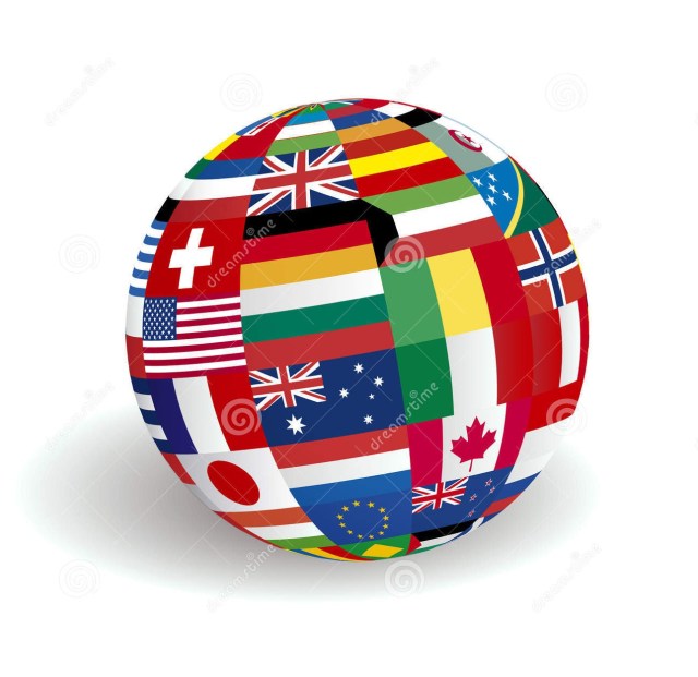 ???????????????????????????????????????????????????????????????????????????????????