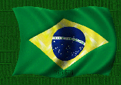 28206e09048740dc2a68cf8b8094c931