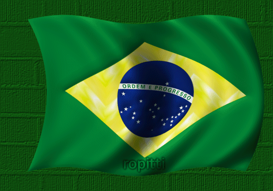 28206e09048740dc2a68cf8b8094c931