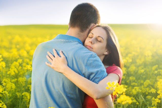 38ac1f76-f874-4f68-ab45-2283b181e561