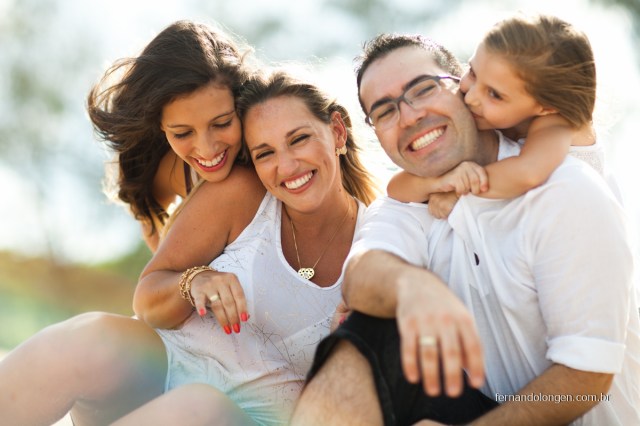 Ensaio-Pre-Casamento-Helen-e-Simas-Florianopolis-Fernando-Longen-110