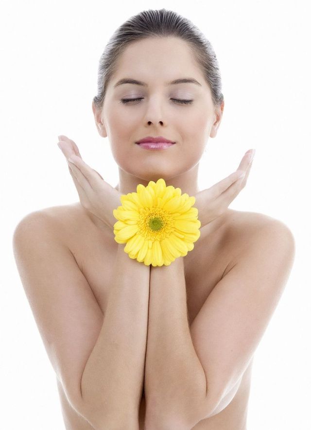 fbe02d57dd160b0a25a1890936d5c354