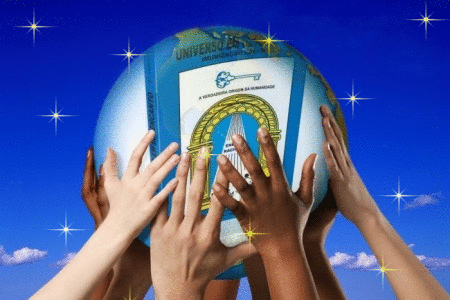 scrapeenetglitterizer20my