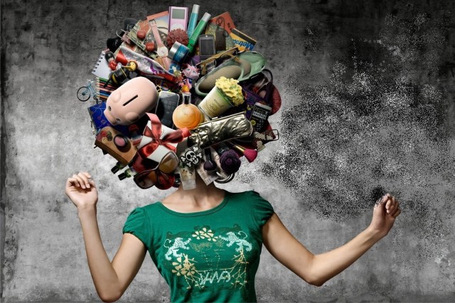 Hay_que_cambiar_patrones_de_consumo_advierte_ministra_cubana