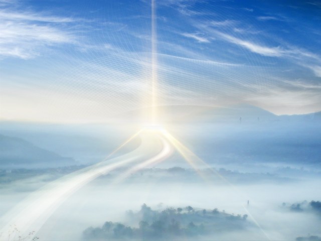 IMAGEM-luz-de-deus-728d4