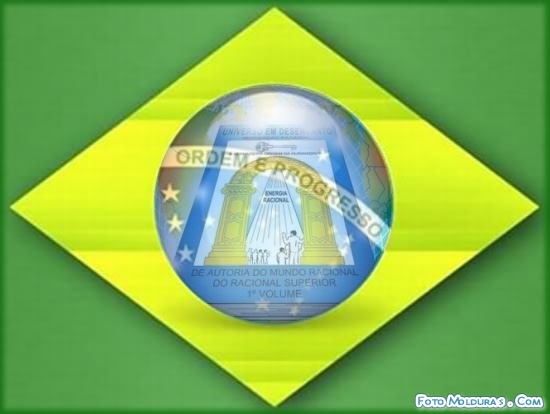 scrapeenet2009100301040