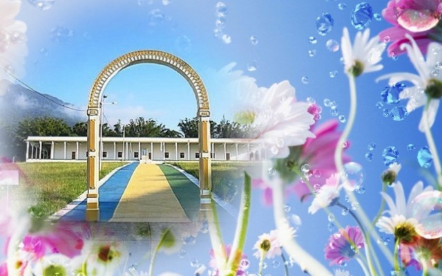 scrapeenet2009091807303j1