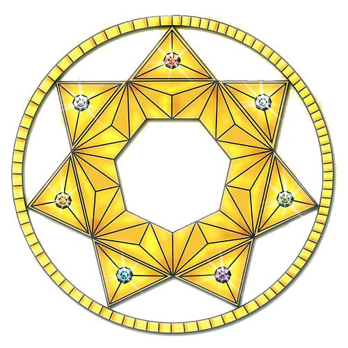 16%20Paineis%20de%20Cultura%20Racional