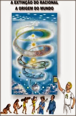 7 Paineis de Cultura Racional - Cópia - Cópia - Cópia - Cópia - Cópia - Cópia