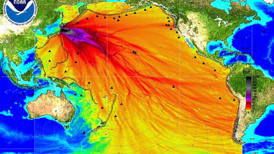 fukushima-contamination-pacific-ocean