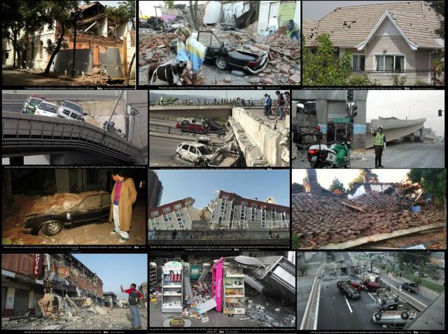 terremoto-chile-270210
