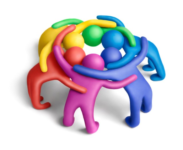 trabalho-em-equipe-2_low