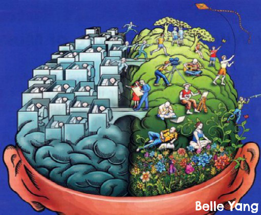 yang_belle_luzdeluma_4