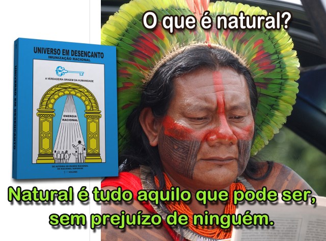 LIVRO COM INDIO 01
