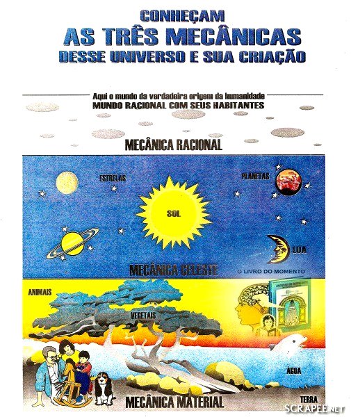 533993_3257804285720_126337961_n