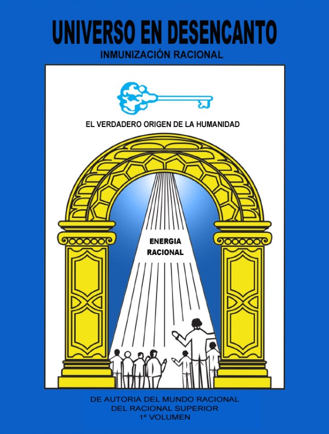 Capa do Livro UD EM ESPANHOL