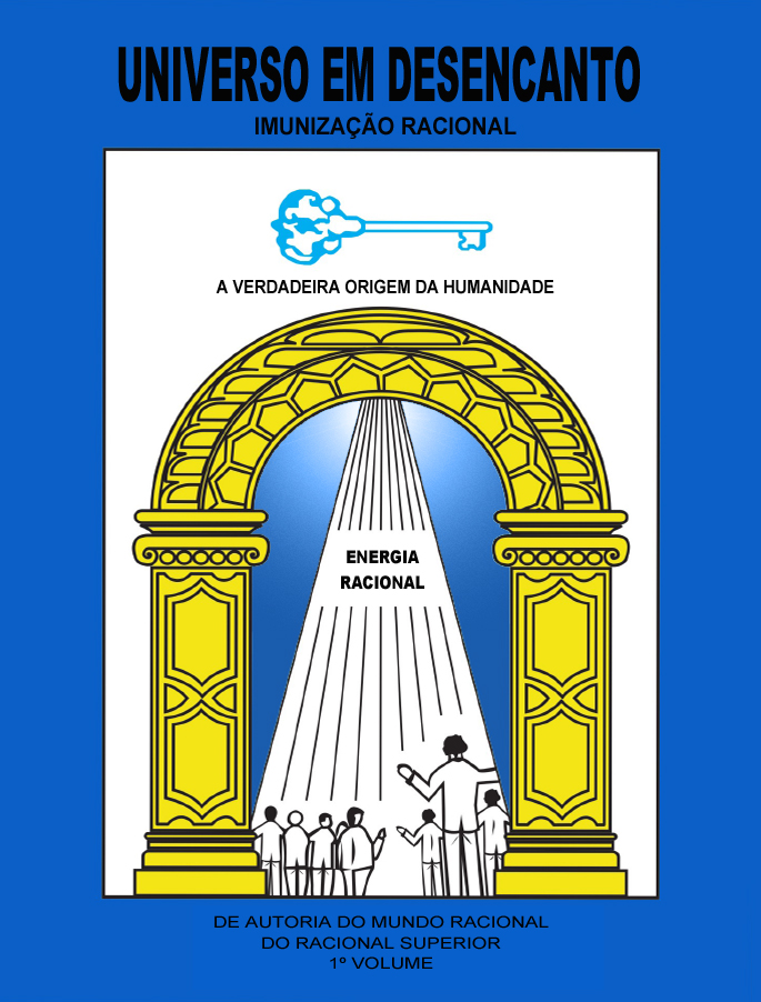 Capa do Livro UD EM PORTUGUËS